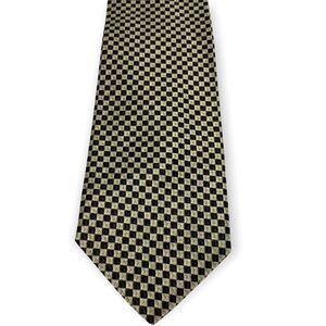 Hugo Boss Necktie 